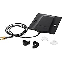 Amazon.com: Travel Router Case Compatible with NETGEAR
